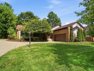 5160 Pebblevalley Dr