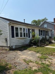 Property at 112 1/2 Fo Rd, Brockton, MA
