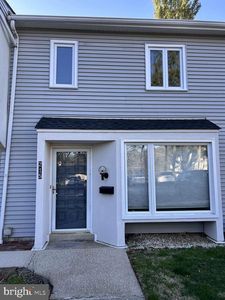 Property at 215 E Chelsea Cir, Newtown Square, PA