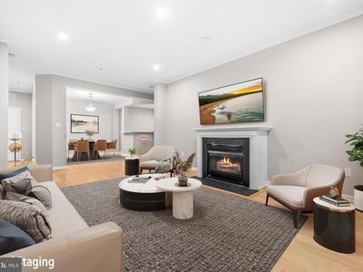 310 High Gables Dr APT 103