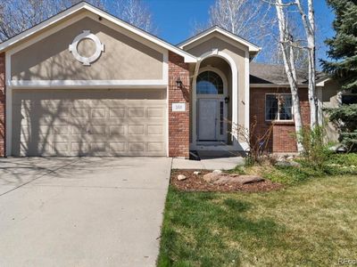 368 Blackstone Circle