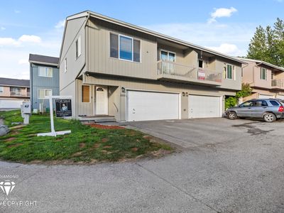 17333 Flintwood Pl #86