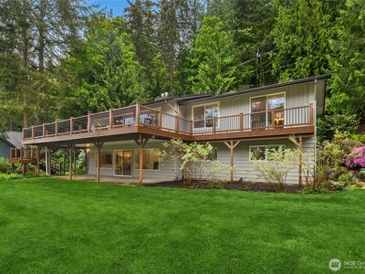 17707 SE 60th Street