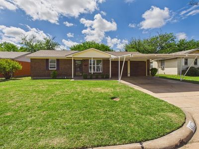 4617 Northshore Dr