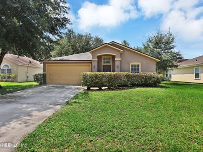 3210 GARDEN BROOK Road