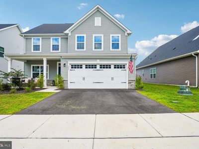 242 Perrys Retreat Blvd