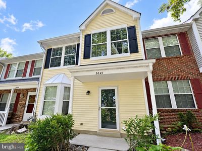 3843 Gateview Pl
