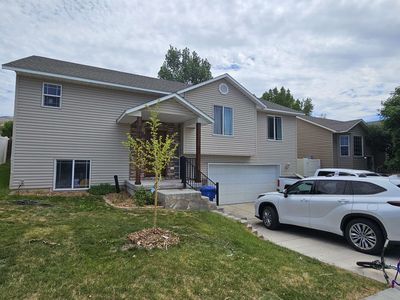3410 Golden Ave
