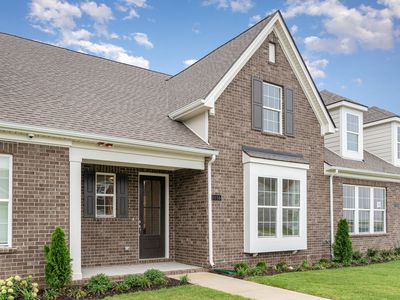 3140 Arbor Valley Rd Lot Arb051