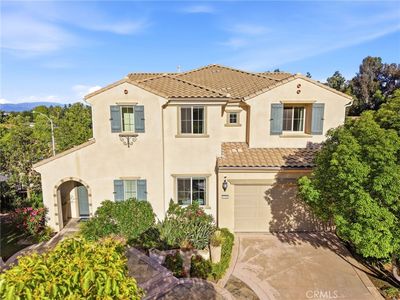 8304 Mariposa Ct