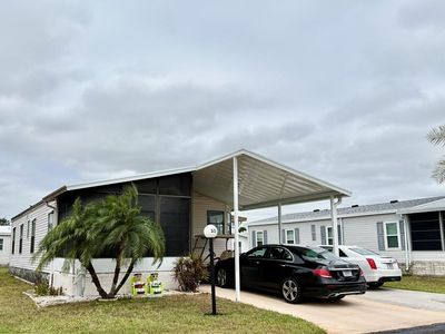 5707 45th St E LOT 35