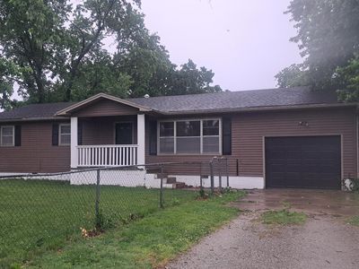 174 Tower Rd
