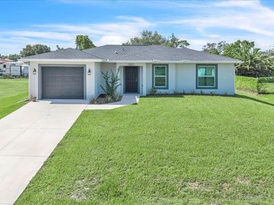 30437 CEDAR ROAD