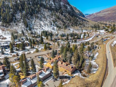 3911 Big Horn Rd #1-D