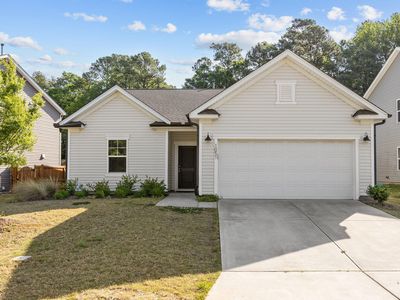 1051 Flyfish Ave