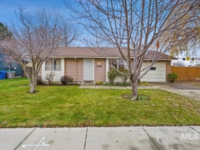 Property at 3199 N Cribbens Ave, Boise, ID
