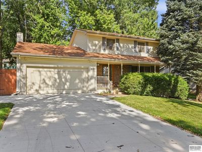809 Chisholm Trl