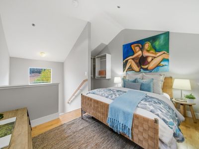 735 Buchanan St APT 220