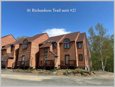 81 Richardson Trail #27