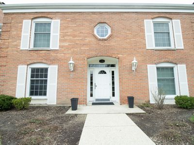 Property at 120 Carriage Way Dr APT 202B, Willowbrook, IL