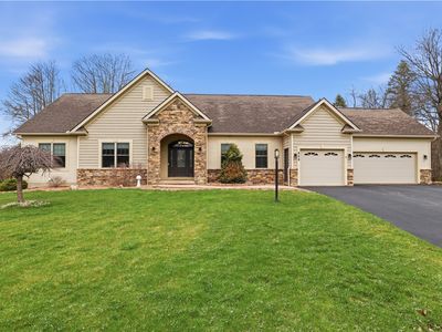 859 Bel Arbor Dr