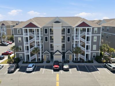 150 Ella Kinley Circle #304