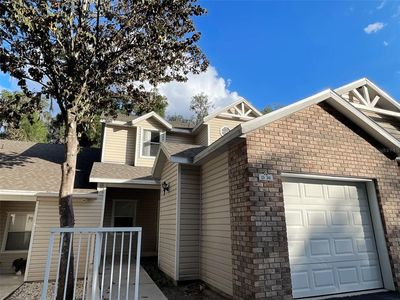 4700 SW Archer Rd APT D30