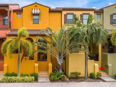 9067 Capistrano St N #45-8