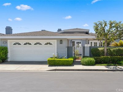 3611 Daffodil Ave #38