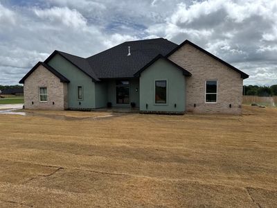 1169 Wolf Creek Dr