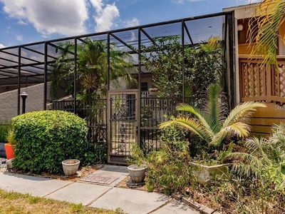 323 Bobby Jones Rd #323