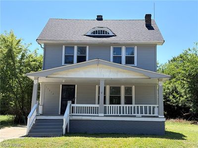 11312 Dove Ave