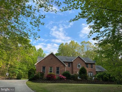 70 Partridge Ln