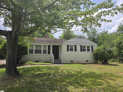 216 Keith Dr