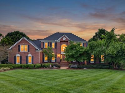 9110 Concord Hunt Cir