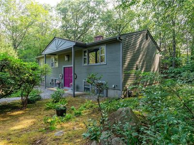 154 Spring Valley Dr