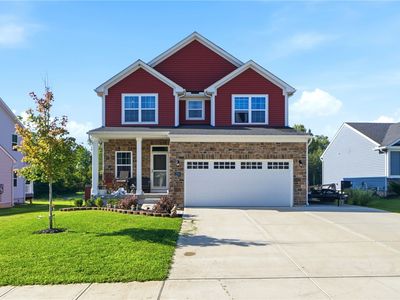 1710 Highlander Dr