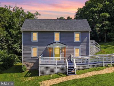 223 Andrew Chapel Rd