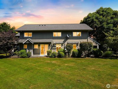 4621 Quinn Court