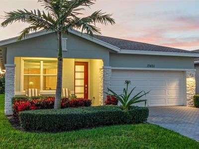 Property at 13451 Noble Dr, Delray Beach, FL