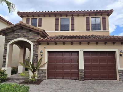 525 SE 34th Ter