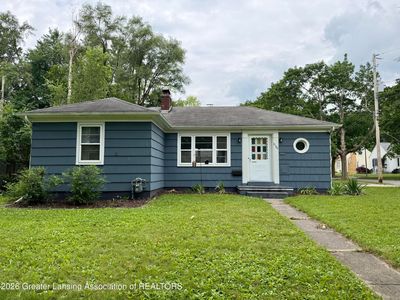 2100 Devonshire Ave