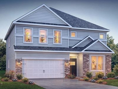 114 Barred Owl Rd LOT 13