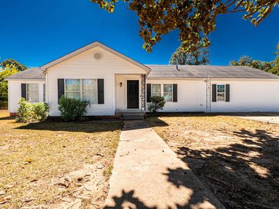 2863 Haynesville Hwy