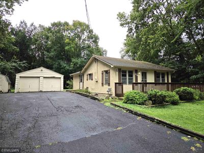 Property at 25 Woodlawn Ave, Tonka Bay, MN