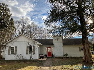 Property at 221 Henry Clay Rd, Ashland, VA