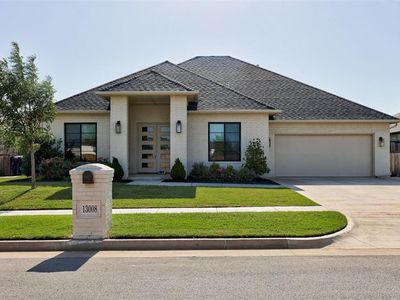 13008 Stonedale Dr