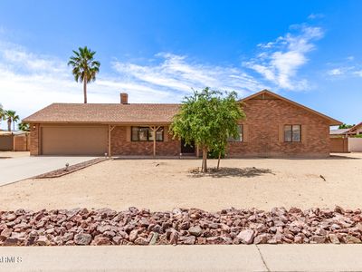 8913 W Country Club Trl