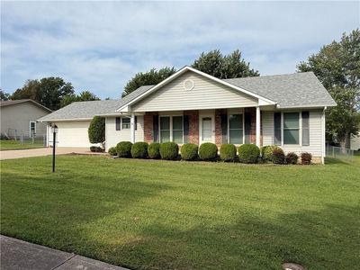 3861 County Road 3900