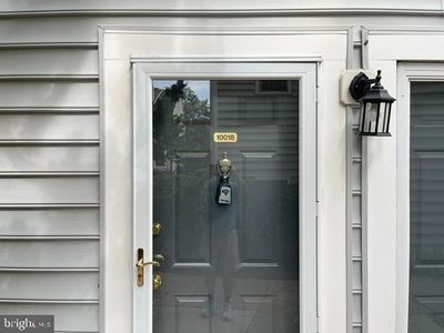 Property at 10018 Oakton Terrace Rd #10018, Oakton, VA